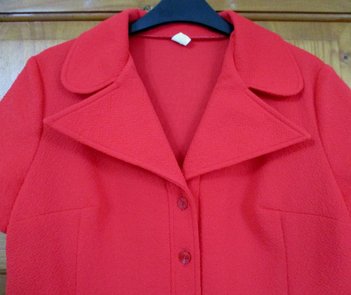 Vintage mod 60s - mod, /