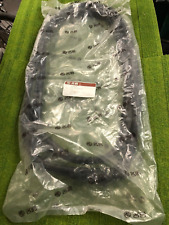 Classic MG MGF MGTF Hardtop Rear Screen Backlight Weather Seal CDB100180