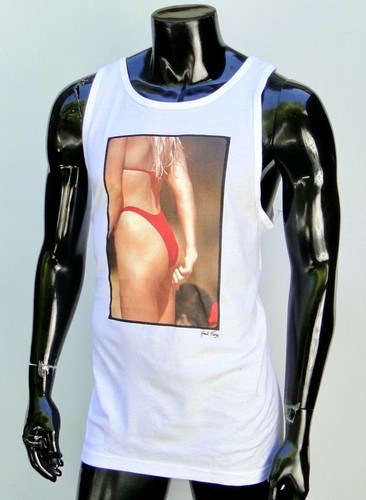 New vans surfing summer tight - new,