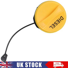 Fits for Range Rover Evoque