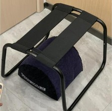 Weightless Sex Chair Stool