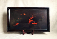 Antique c1800 Japanese Edo
