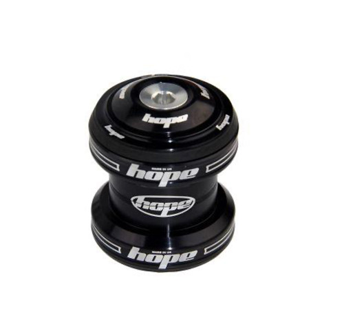 Hope conventional headset 1 - conventional,