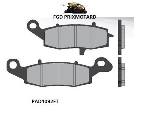 Kawasaki 900 2011 2016 - kawasaki, 2011/2016