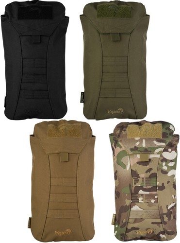 Viper tactical modular - viper,