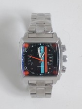 Mens watch Motorsport Le Mans