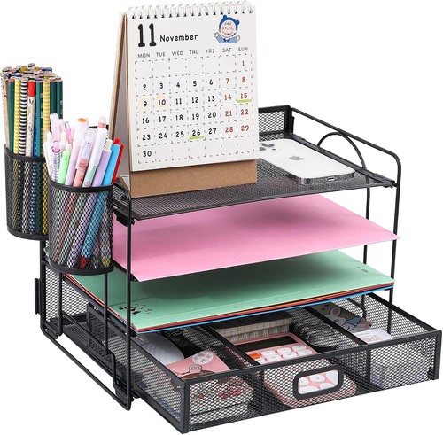 Trays desktop file - 4-trays,
