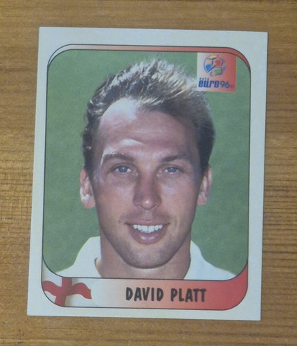 David platt england - -, merlin
