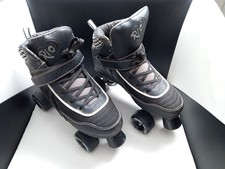 Rio Roller Rollschuhe Mayhem