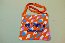 Job lot holdsworth - job, 10