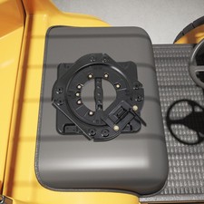 Seat Swivel Base for RV Car