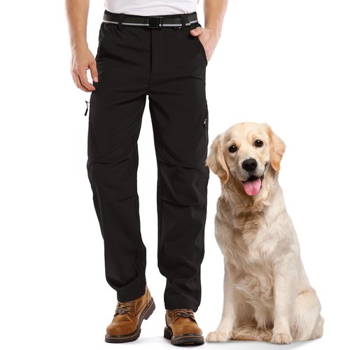 Mosingle mens waterproof - mosingle,