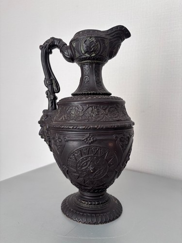 Fgw ferdinand gerbing witwe - ferdinand,