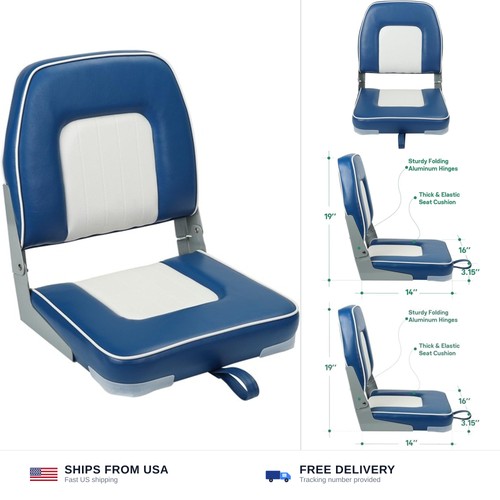 Ergoseat classic low - classic, back