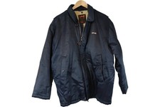 Schott NYC Deck Jacket N-1