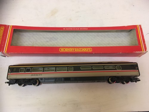 Lot 284 oo gauge - lot..284...oo,