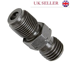 For Bosch Common-Rail Injector