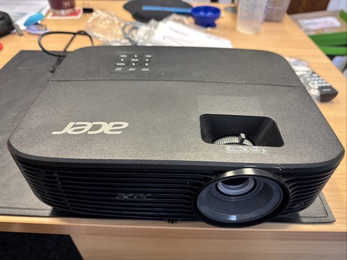 Acer awx 1902 dlp - acer,