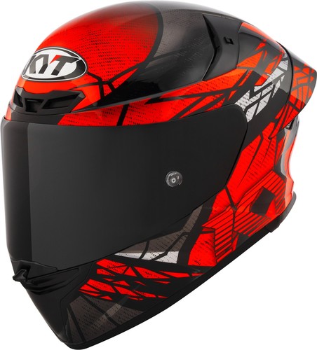 Kyt revo integral - kyt,
