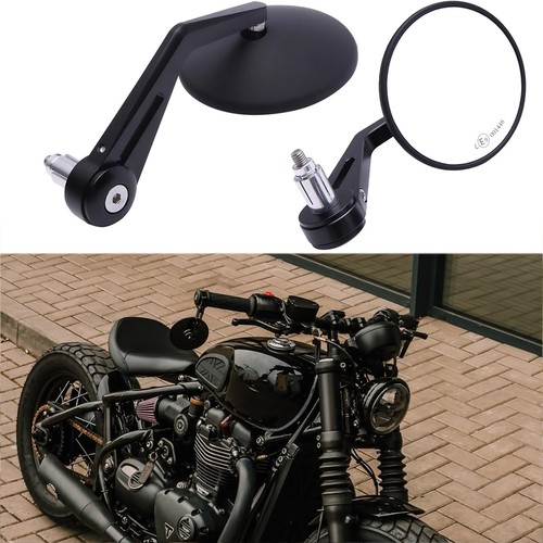 For triumph bonneville - triumph, bobber