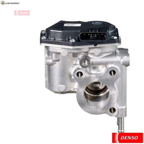Egr valve deg 0121 - for, toyota