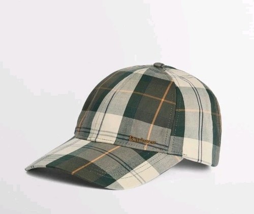 Mens barbour telfield tartan - mens,