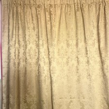 Traditional Jacquard Weave