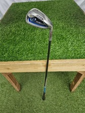 Tour Edge Bazooka Geomax 2 Demo #6 Iron - Ladies Flex Graphite Shaft - RH