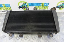 Triumph Speed Triple 1050