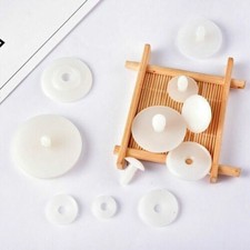 10x plastic safety toy - 10x,