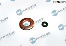X2 PCS FITS MERCEDES-BENZ C