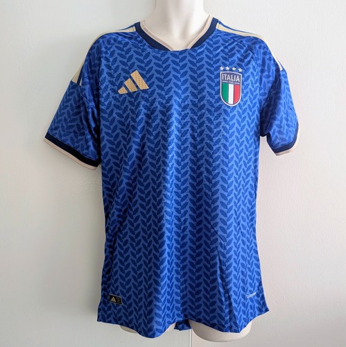 Italy world cup - italy,