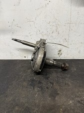 Piaggio/gilera Runner, Zip