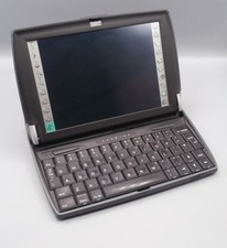 Vintage Collectable Psion