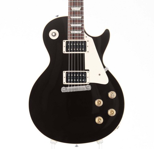Gibson custom shop historic - shop,