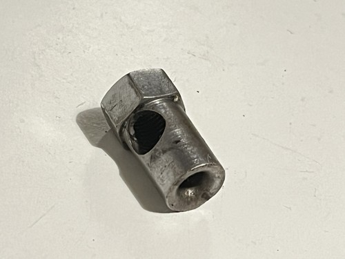 Vintage sturmey archer - sturmey,