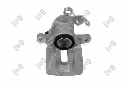 Rear right depo 131 - right, 131-04-054