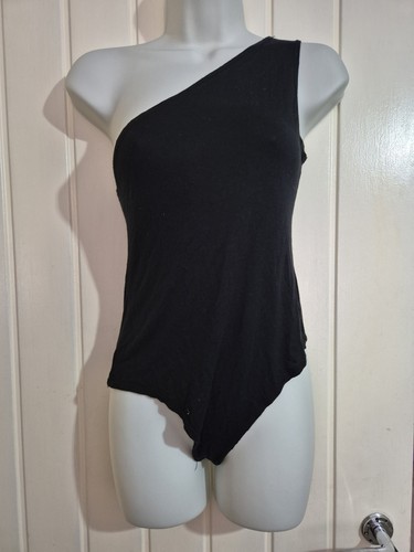 Womens one off the shoulder - womens,