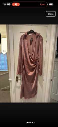 Brand new dorothy perkins - dorothy,
