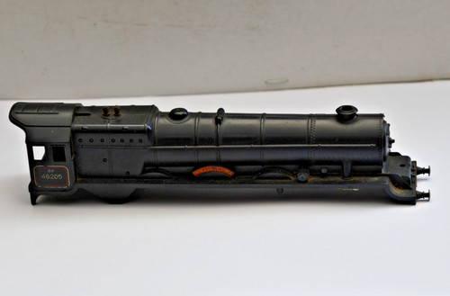 Triang hornby r50 princess - triang,