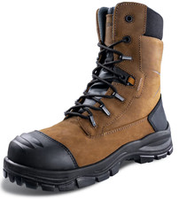Men leather metal - metal, free