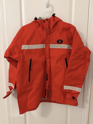 Ems rain jacket - rain, and