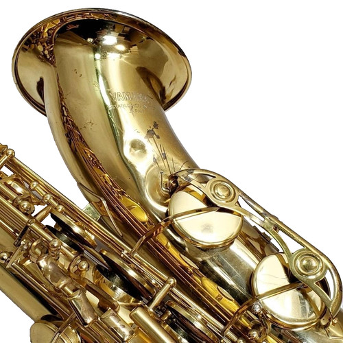 Yamaha yts 24ii tenor - yamaha, yts-24ii