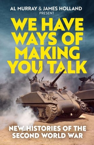 Have ways making - we, of