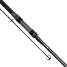 Sonik DOMINATOR X Carp Rod 10