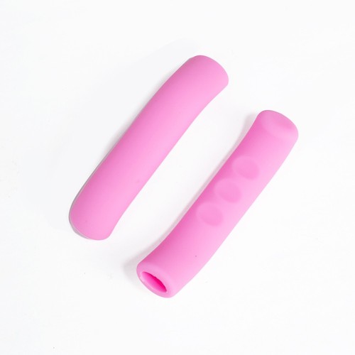 2pcs bicycle brake - 2pcs, lever
