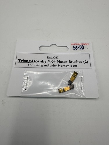 Triang hornby 04 - triang,
