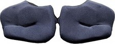Arai Quantic - Cheek Pad