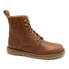 Birkenstock Bryson Cognac