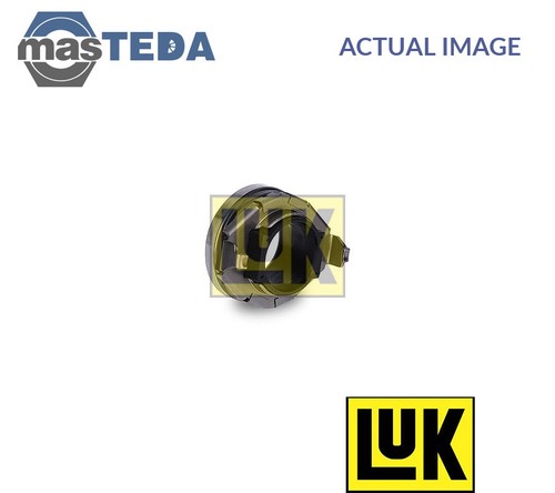 500 0497 clutch release - 0497,